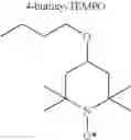 Fig. 58 - Process and composition for inhibiting the polymerization of cyclopentadiene compounds