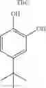 Fig. 59 - Process and composition for inhibiting the polymerization of cyclopentadiene compounds