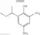 Fig. 60 - Process and composition for inhibiting the polymerization of cyclopentadiene compounds
