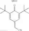 Fig. 62 - Process and composition for inhibiting the polymerization of cyclopentadiene compounds