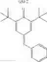 Fig. 63 - Process and composition for inhibiting the polymerization of cyclopentadiene compounds