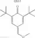 Fig. 64 - Process and composition for inhibiting the polymerization of cyclopentadiene compounds