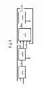Fig. 02 - Method for production of styrene from toluene and methane