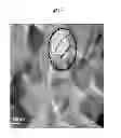 Fig. 05 - Catalysts containing nano-materials and methods of making and using same