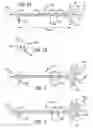 Fig. 02 - Metathesis reactions