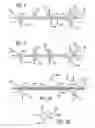 Fig. 03 - Metathesis reactions