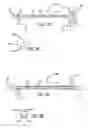 Fig. 04 - Metathesis reactions