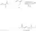 Fig. 09 - Metathesis reactions