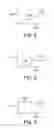 Fig. 05 - System and process for flushing residual fluid from transfer lines in simulated moving bed adsorption