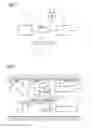 Fig. 02 - Radiotherapy treatment device comprising image acquisition device and irradiation device, and radiotherapy method