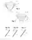 Fig. 04 - Ventricular assist device sleeve adapter