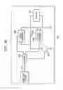Fig. 06 - ASSESSING AUDITORY PROSTHESIS ACTUATOR PERFORMANCE