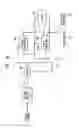 Fig. 07 - ASSESSING AUDITORY PROSTHESIS ACTUATOR PERFORMANCE