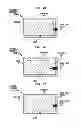 Fig. 05 - Filtering well-defined feedback from a hard-coupled vibrating transducer