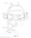 Fig. 02 - Optically Coupled Bone Conduction Systems and Methods