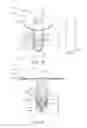Fig. 07 - Optically Coupled Bone Conduction Systems and Methods