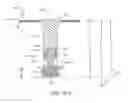 Fig. 08 - Optically Coupled Bone Conduction Systems and Methods