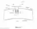 Fig. 09 - Optically Coupled Bone Conduction Systems and Methods