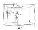 Fig. 03 - Color lighting system to influence perception of ambient temperature