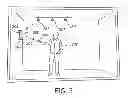 Fig. 04 - Color lighting system to influence perception of ambient temperature