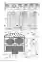 Fig. 04 - OSCILLATING MASSAGE DEVICE WITH INTERCHANGEABLE ATTACHMENT TIPS