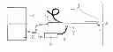 Fig. 01 - ENDOSCOPIC SYSTEM
