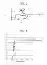 Fig. 04 - ENDOSCOPIC SYSTEM