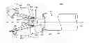 Fig. 01 - JAWED TROCAR TIP ASSEMBLY