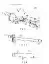 Fig. 02 - JAWED TROCAR TIP ASSEMBLY
