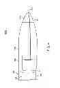 Fig. 03 - JAWED TROCAR TIP ASSEMBLY