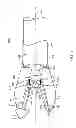 Fig. 06 - JAWED TROCAR TIP ASSEMBLY
