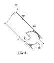 Fig. 07 - JAWED TROCAR TIP ASSEMBLY