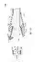 Fig. 09 - JAWED TROCAR TIP ASSEMBLY
