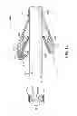 Fig. 10 - JAWED TROCAR TIP ASSEMBLY