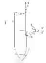 Fig. 12 - JAWED TROCAR TIP ASSEMBLY