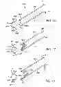 Fig. 13 - JAWED TROCAR TIP ASSEMBLY