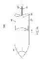 Fig. 14 - JAWED TROCAR TIP ASSEMBLY