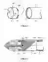 Fig. 17 - JAWED TROCAR TIP ASSEMBLY