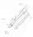 Fig. 18 - JAWED TROCAR TIP ASSEMBLY