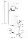 Fig. 19 - JAWED TROCAR TIP ASSEMBLY