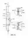 Fig. 20 - JAWED TROCAR TIP ASSEMBLY