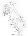 Fig. 23 - JAWED TROCAR TIP ASSEMBLY