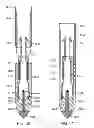 Fig. 24 - JAWED TROCAR TIP ASSEMBLY