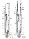 Fig. 25 - JAWED TROCAR TIP ASSEMBLY