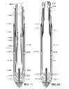 Fig. 26 - JAWED TROCAR TIP ASSEMBLY