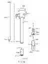 Fig. 27 - JAWED TROCAR TIP ASSEMBLY