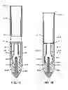 Fig. 28 - JAWED TROCAR TIP ASSEMBLY