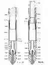 Fig. 29 - JAWED TROCAR TIP ASSEMBLY