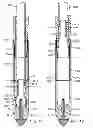 Fig. 30 - JAWED TROCAR TIP ASSEMBLY