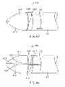 Fig. 31 - JAWED TROCAR TIP ASSEMBLY